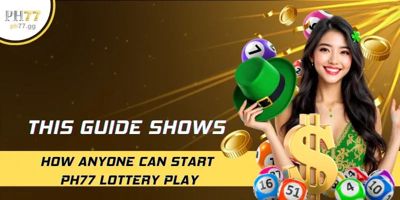 Tổng quan về hệ thống vn88pro