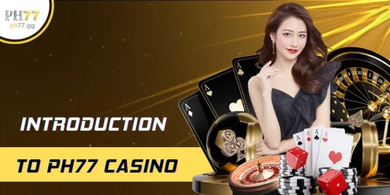 Trải nghiệm đế chế game vn88pro