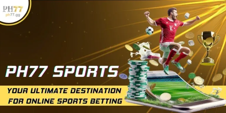 Hình ảnh chiến thắng rực rỡ tại casino vn88pro