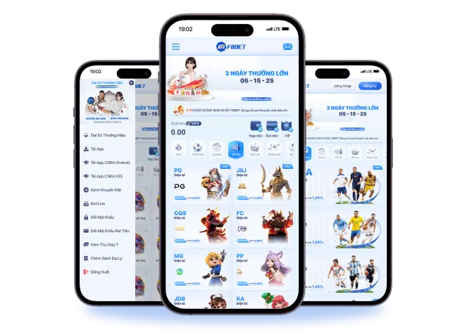 Nhận ưu đãi nạp tiền lần đầu hấp dẫn tại vn88pro