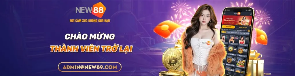 Hình ảnh cộng đồng hỗ trợ người chơi vn88pro