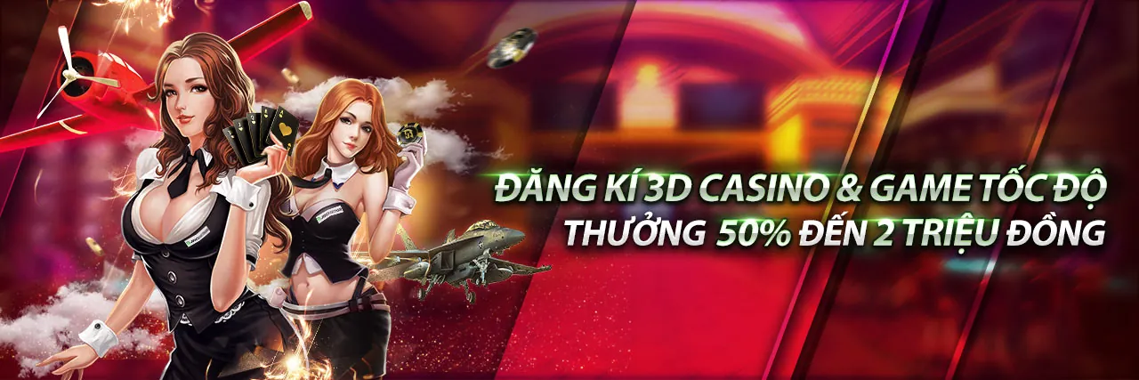 Trung tâm hỗ trợ vn88pro với dịch vụ chuyên nghiệp 24/7