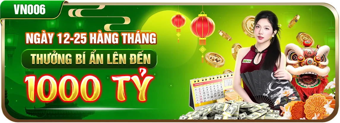 Khuyến mãi vn88pro đặc quyền dành cho hội viên