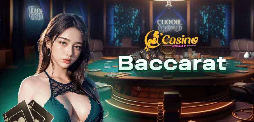 Lời khuyên thực tế để kiểm soát cá cược tại vn88pro
