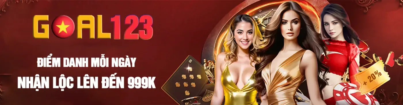 Hướng dẫn cá cược thể thao VN88Pro