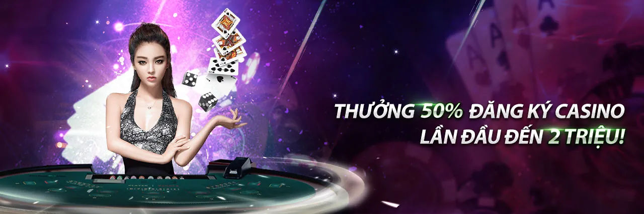 Sảnh game bài vn88pro đa dạng với nhiều trò chơi hấp dẫn