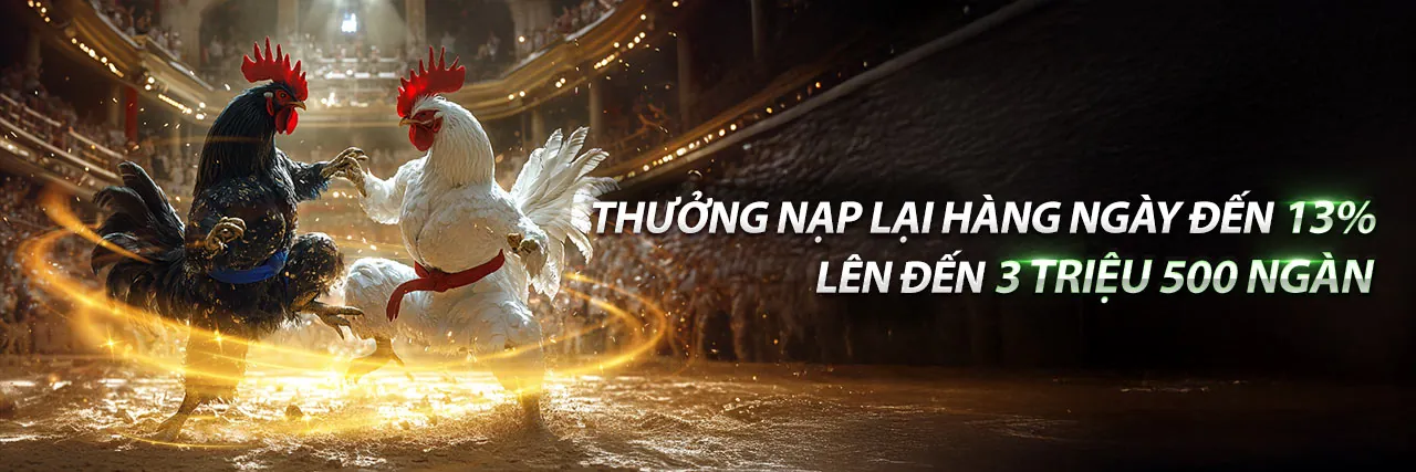 Hệ thống bảo mật hàng đầu của vn88pro