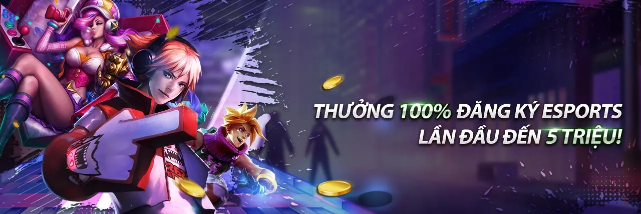 vn88pro cam kết trách nhiệm khi chơi