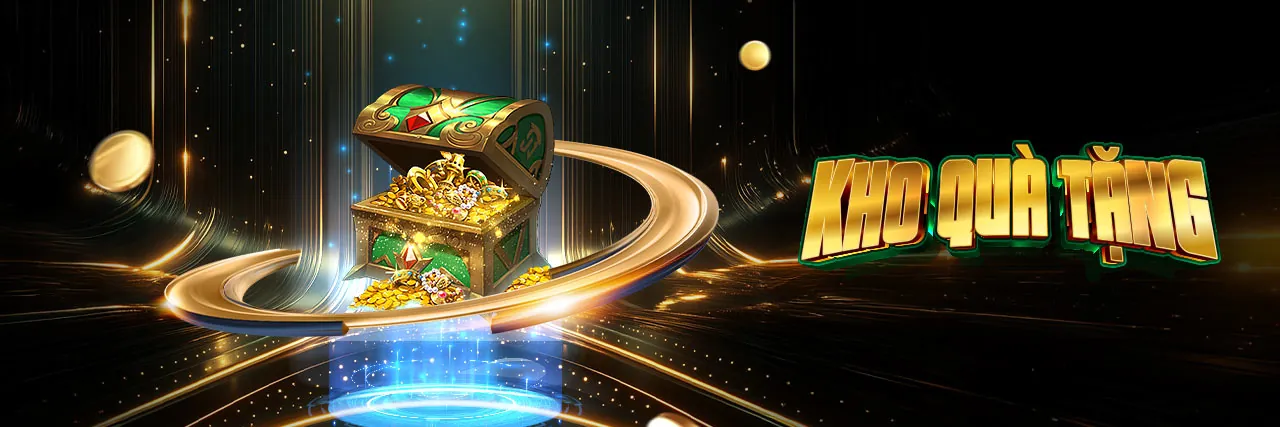 vn88pro Tài Xỉu - Bí quyết chiến thắng năm 2026