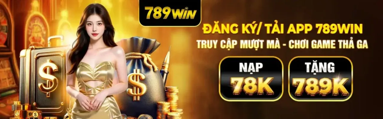Đăng ký VN88Pro nhận ưu đãi hấp dẫn