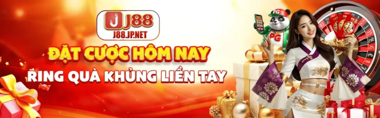 Lô Đề online vn88pro