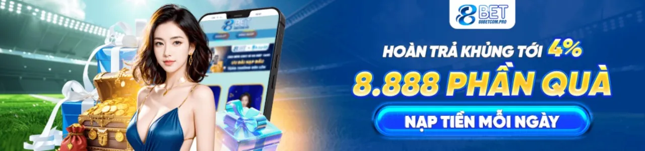 Trải nghiệm game nổ hũ đỉnh cao tại vn88pro