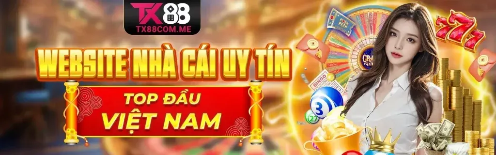 Biểu tượng bảo vệ cookie vn88pro casino