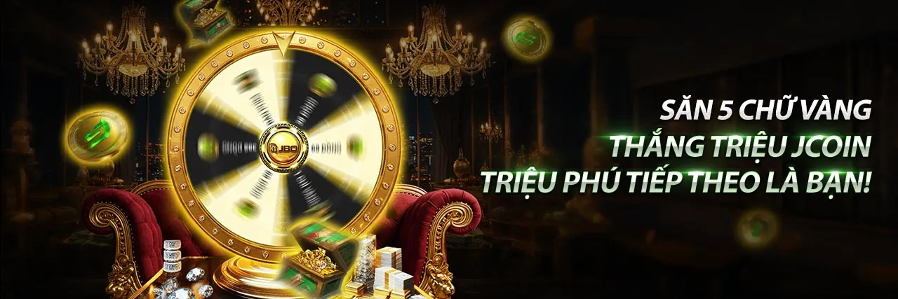 vn88pro anh nền hero