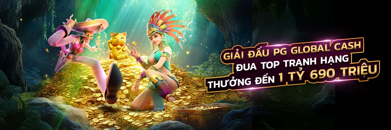 Trải nghiệm vn88pro game bài đỉnh cao