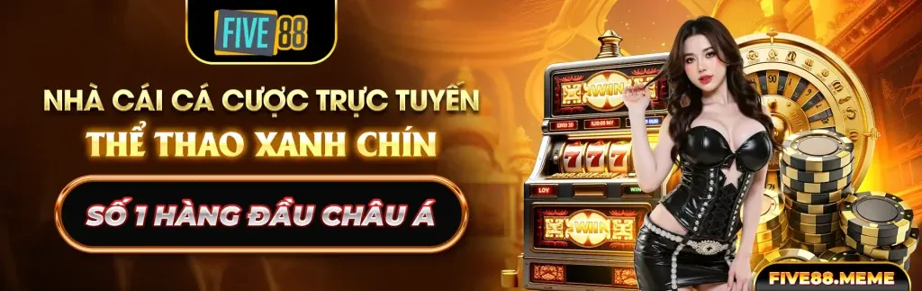 Chính sách cookie bảo mật tại vn88pro