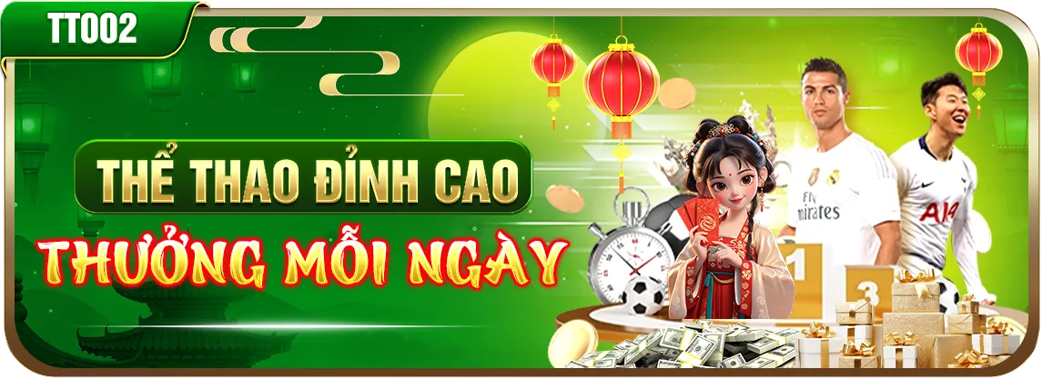 Khuyến mãi chào mừng vn88pro