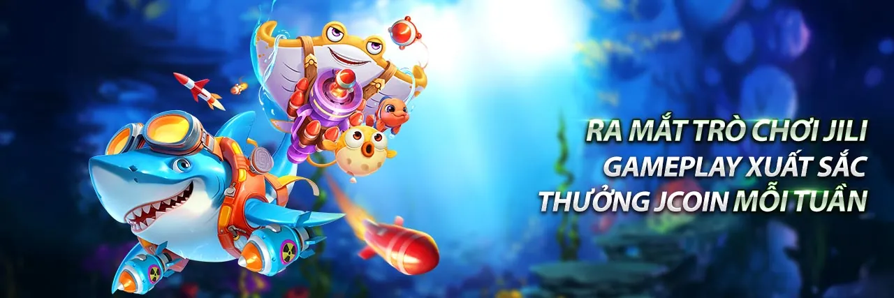 Trung tâm hỗ trợ chăm sóc khách hàng vn88pro hoạt động 24/7
