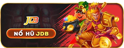 Chiến thuật quản lý vốn thông minh cho game thủ vn88pro