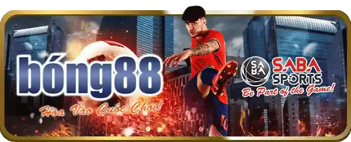 Rút tiền siêu tốc chỉ trong 3 phút tại vn88pro
