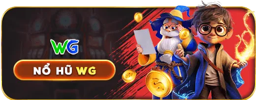 Bước 3 - Trải nghiệm kho game vn88pro hấp dẫn nổ hũ, bắn cá, game bài