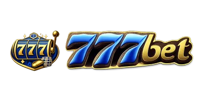 Giải Champions League tại vn88pro
