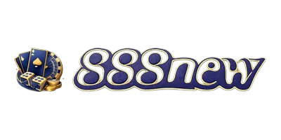 Logo VN88Pro cá cược bóng đá