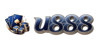 đánh lô đề vn88pro