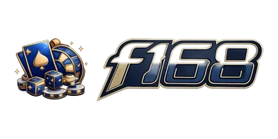Slot game thần tài vn88pro