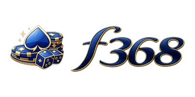 Game bài Poker tại sảnh game vn88pro