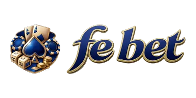 vn88pro bet - Nền tảng Tài Xỉu