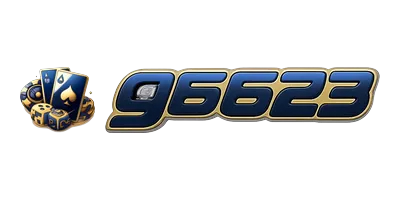 Logo VN88Pro cược bóng rổ