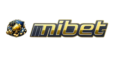 vn88pro tài xỉu - Live casino