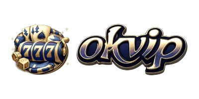 Cướp biển vùng Caribbean vn88pro