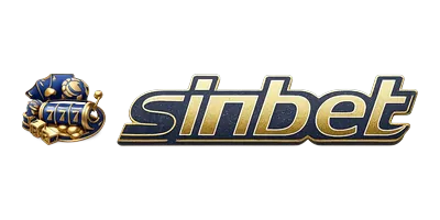 Game bài Tiến Lên tại sảnh game vn88pro