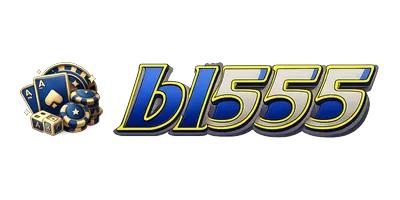 vn88pro nạp tiền - Game uy tín