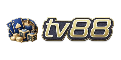 Giải La Liga tại vn88pro