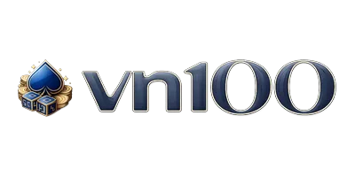 vn88pro - Đối tác chiến lược 4