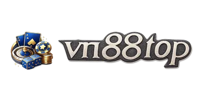 Game bài Phỏm tại sảnh game vn88pro