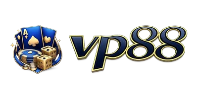 Logo VN88Pro cược cầu lông