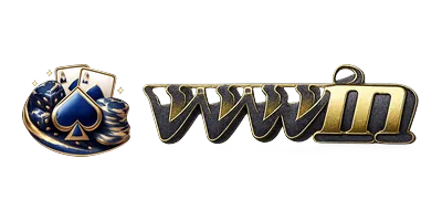 vn88pro casino - Đối tác cá cược
