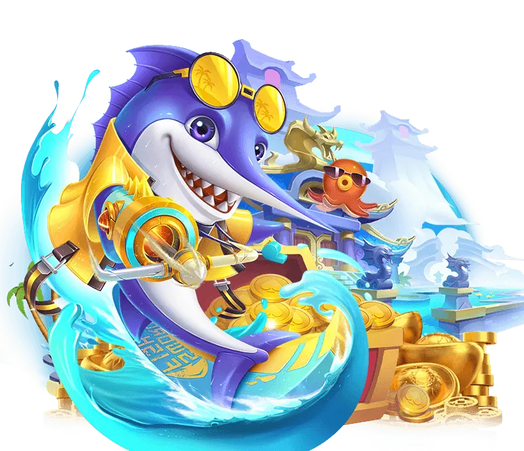 vn88pro game bài trực tuyến