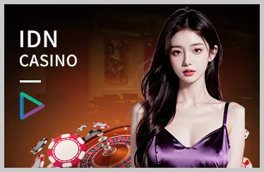 Bước 3: Trải nghiệm trò chơi vn88pro