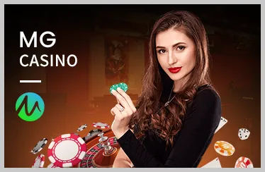 Bước 2: Nạp tiền vn88pro