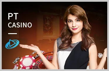 vn88pro nổ hũ jackpot