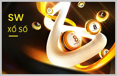Ứng dụng mobile vn88pro