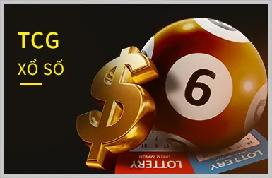 Đa dạng sảnh game trên vn88pro