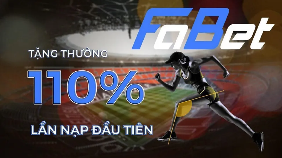Cách tính phá trong sảnh game bài vn88pro