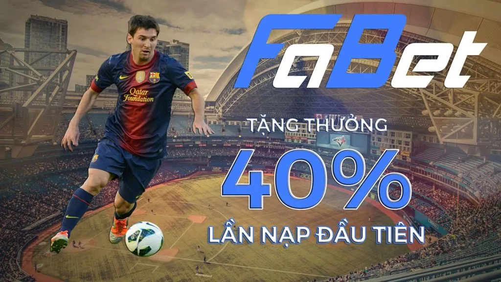 Bước 2 - Nạp tiền vào tài khoản vn88pro với nhiều phương thức tiện lợi