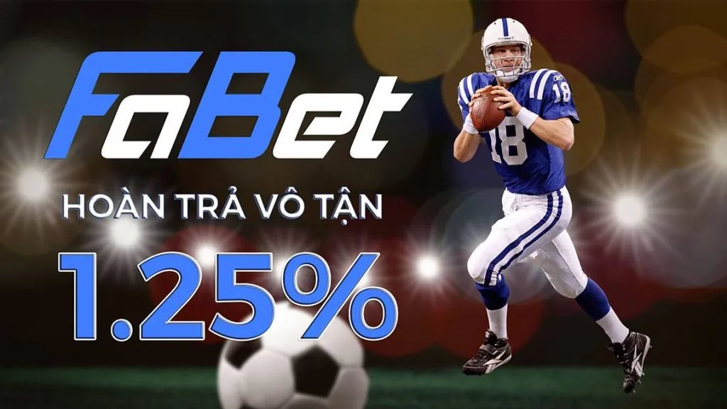 Quy trình rút tiền vn88pro casino